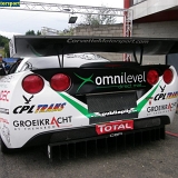 24h de spa 2009  0156
